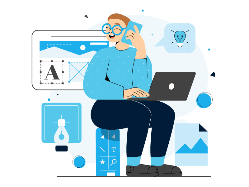 CCS ফাইবার অপটিক নেটওয়ার্ক