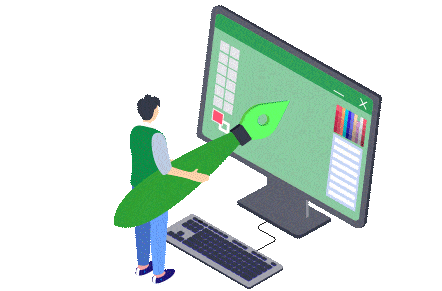 CCS আমাদের সম্পর্কে