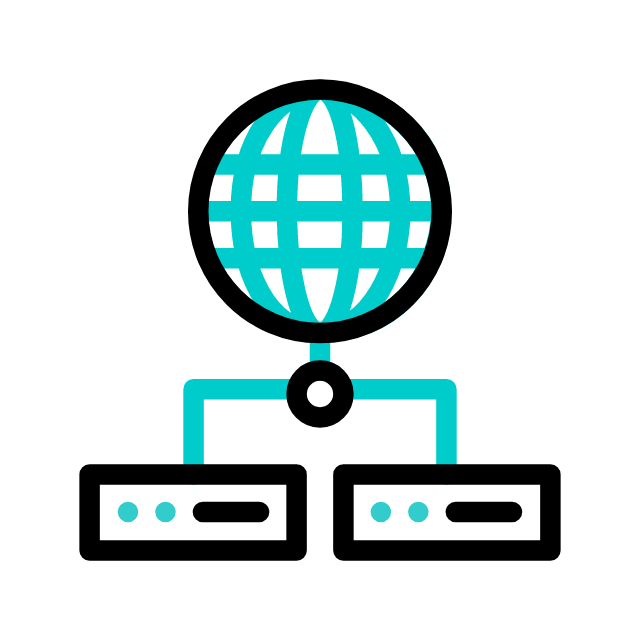 CCS সংযোগের অফার