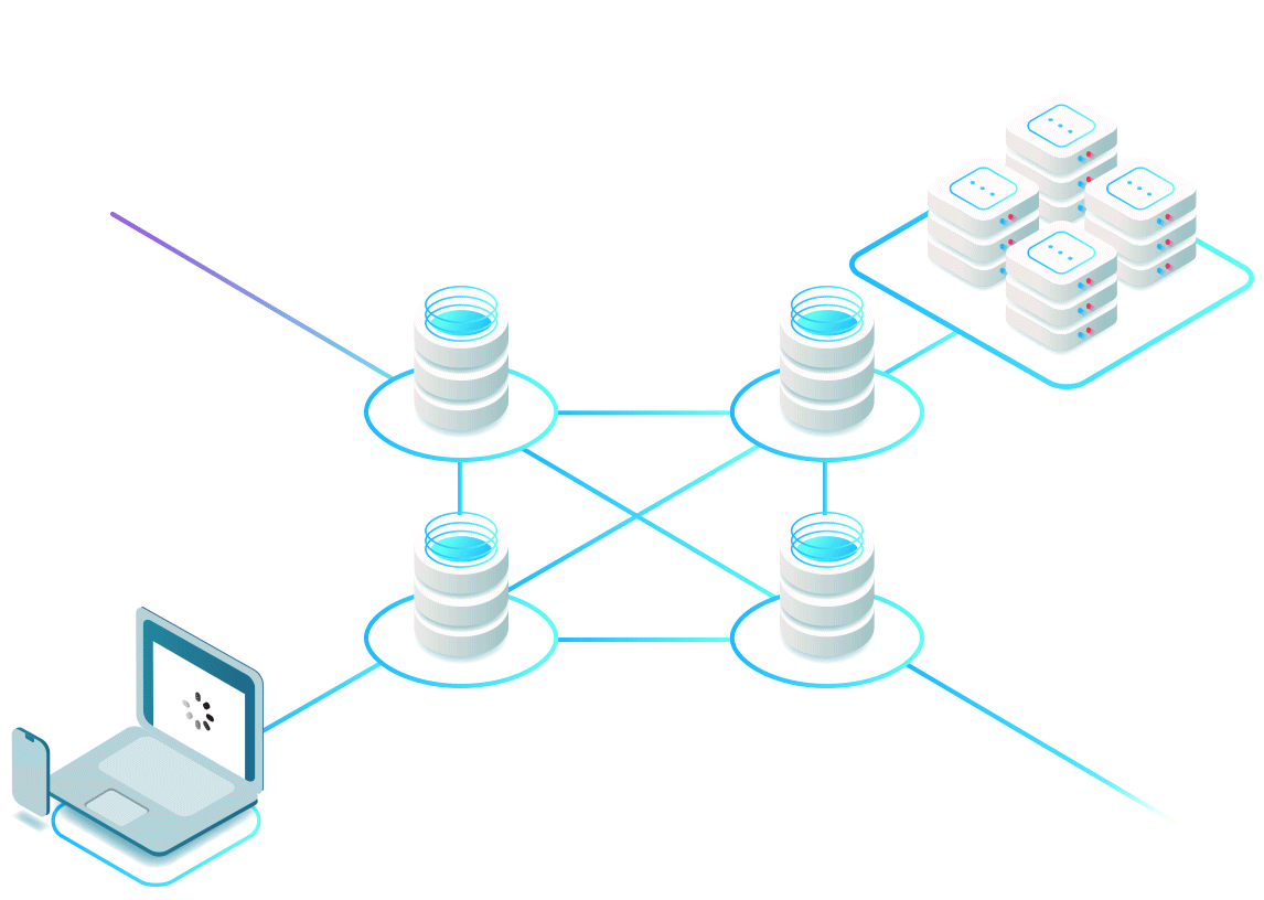 ইন্টারনেট পরিষেবা প্রদানকারী