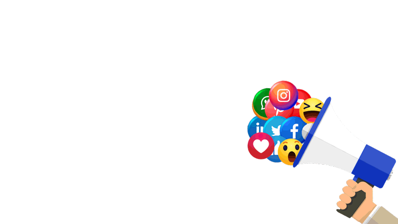 CCS নেটওয়ার্ক সার্ভিস সলিউশন